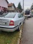 На Части ! Skoda Octavia 1.9tdi 110hp, снимка 6