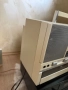 Panasonic SG-J500, снимка 4