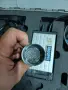 Авто диагностика плюс преходни буски Snooper, снимка 10