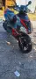 Продавам Aprilia SR 50 (2021 г.) – Двигател Piaggio / Отлично състояние, снимка 14