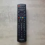 Оригинално дистанционно за телевизор Panasonic N2QAYB000829, снимка 1