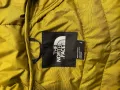 Ново мъжко яке на THE NORTH FACE размер М, снимка 6