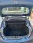 Opel Astra j 2010, снимка 14