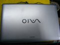 Лаптоп за части Sony Vaio VPCEE, снимка 7
