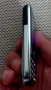 Nokia 6303, снимка 3