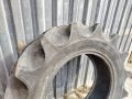 Тракторни гуми 13.6х26, снимка 7