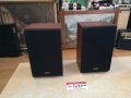 sony ss-ceh25 4ohm speaker system-swiss 2501221842, снимка 1