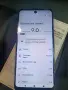 Moto G04,Нов,64гб, Гаранция , снимка 6