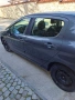 Peugeot 308, 1.4 бензин, снимка 4