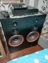 Cerwin Vega DC15, снимка 1