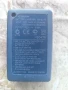 Canon BATTERY CHARGER CB-2LVE, снимка 2