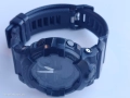 CASIO , G- SHOCK., снимка 7