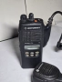 Радиостанция Motorola GP360-11b, снимка 8