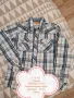 Детски ризи, момче, снимка 2