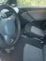 Smart Micro Compact, снимка 5