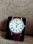 Часовник Tissot classic Dream 38мм, снимка 1
