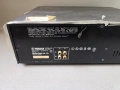 🔊🎶📼 Yamaha kx-1200 📼🎶💿 3 Head, снимка 13