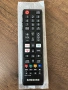 Чисто нови оригинални дистанционни Samsung, Toshiba, Hisense, Sharp, снимка 4