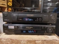 Видео Сони HI-FI STEREO, снимка 1