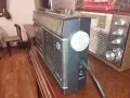 Радиокасетофон Саба., снимка 3