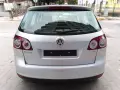 VW Golf Plus 1.6i-102kc., снимка 7