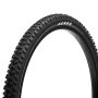 Велосипедна гума KENDA Adventure (29 x 2.10) (27.5 x 2.10) черна, снимка 3