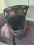 каска 25евро, снимка 4