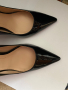 Дамски обувки на висок ток ZARA TRF , снимка 6