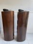 B&W 804 S Bowers & Wilkins Подостоящи Тонколони, снимка 2