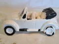 Vw beetle керамична касичка кола 24/3, снимка 4