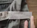 MASSIMO DUTTI: Елегантен панталон, размер XS, перфектен, снимка 7