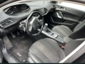 peugeot 308 1.5hdi на части, снимка 4
