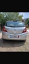 Opel corsa 1,3 cdtı 1+1 , снимка 2