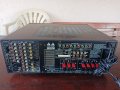 Усилвател Denon AVR-3300, снимка 11