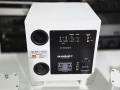 🔊🔥 QUADRAL QUBE 7 ACTIVE + QUADRAL ALP 220S (5 сателита) – High-End German Set 🔥🔊, снимка 3
