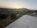 Парцел село елешница 600кв , снимка 9