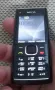 Nokia x2-00, снимка 5