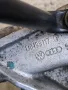 Лапа захват конзола двигател за Голф 4 Ауди А3 Сеат Бора VW Golf 4 Audi A3 Seat Skoda 1J0199117P, снимка 4