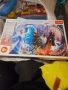 пъзели и интерактивни играчки, снимка 3