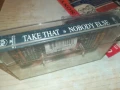 TAKE THAT-ORIGINAL TAPE 0308251249, снимка 14