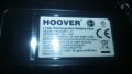 Батерии за прахосмукачка Hoover, снимка 3