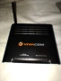 Продавам рутер на VIVACOM, снимка 1