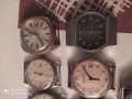 Часовници цели и за части, снимка 3