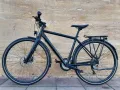 ВЕЛОСИПЕДИ ВТОРА УПОТРЕБА 0896617175, снимка 16