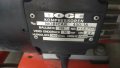 Kомпресор за въздух BOGE MOBICAR 400/18 -трифазен, снимка 8
