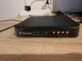 Централно табло Yeastar Voip PBX S20, за малък бизнес, снимка 1