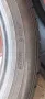 245 45 18 ДЪНЛОП 2БР. ДОТ3522, снимка 9