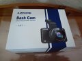 Нова компактна 1080P камера за кола автомобил рекордер Dash Cam, снимка 8