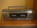 SIEMENS RM-818 2, снимка 4