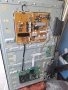 MAIN BOARD BN41-02206B  BN94-08261M за 50-инчов телевизор Samsung UE50HU6900S, с дисплей CY-GH050HGN, снимка 6